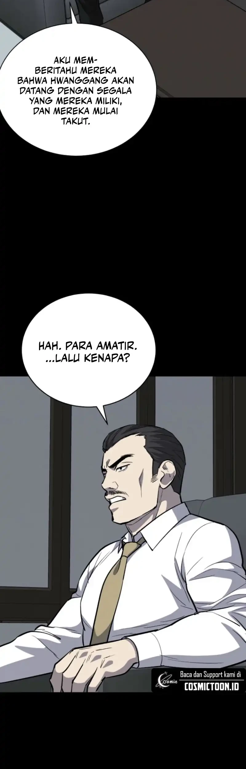 Halaman 82