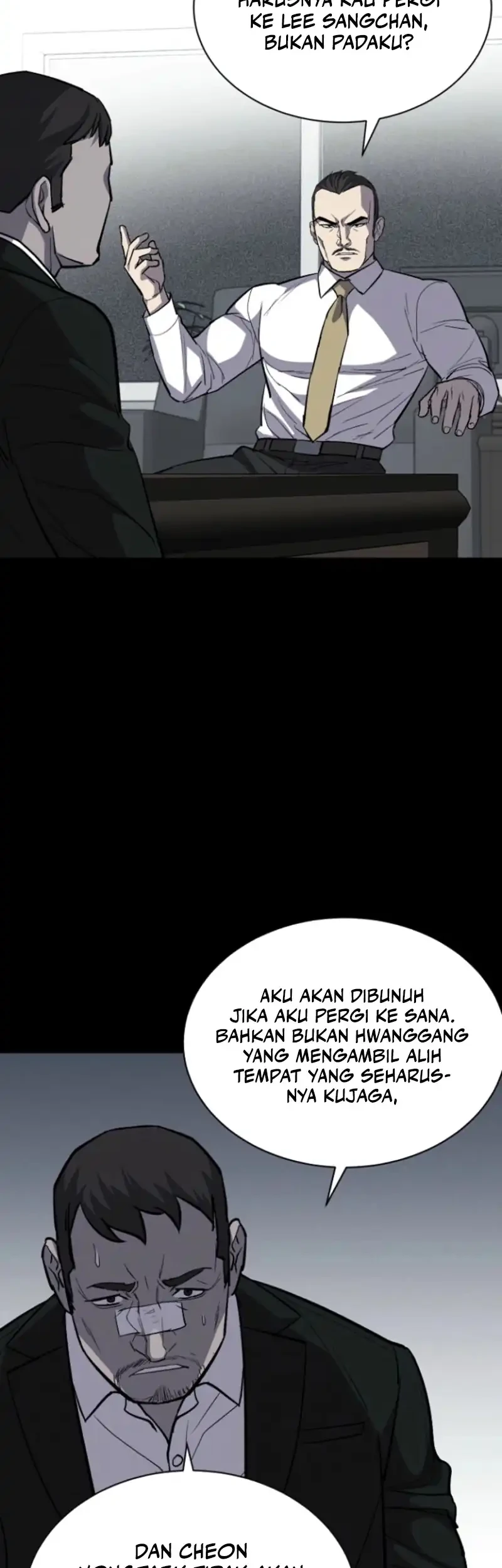 Halaman 84