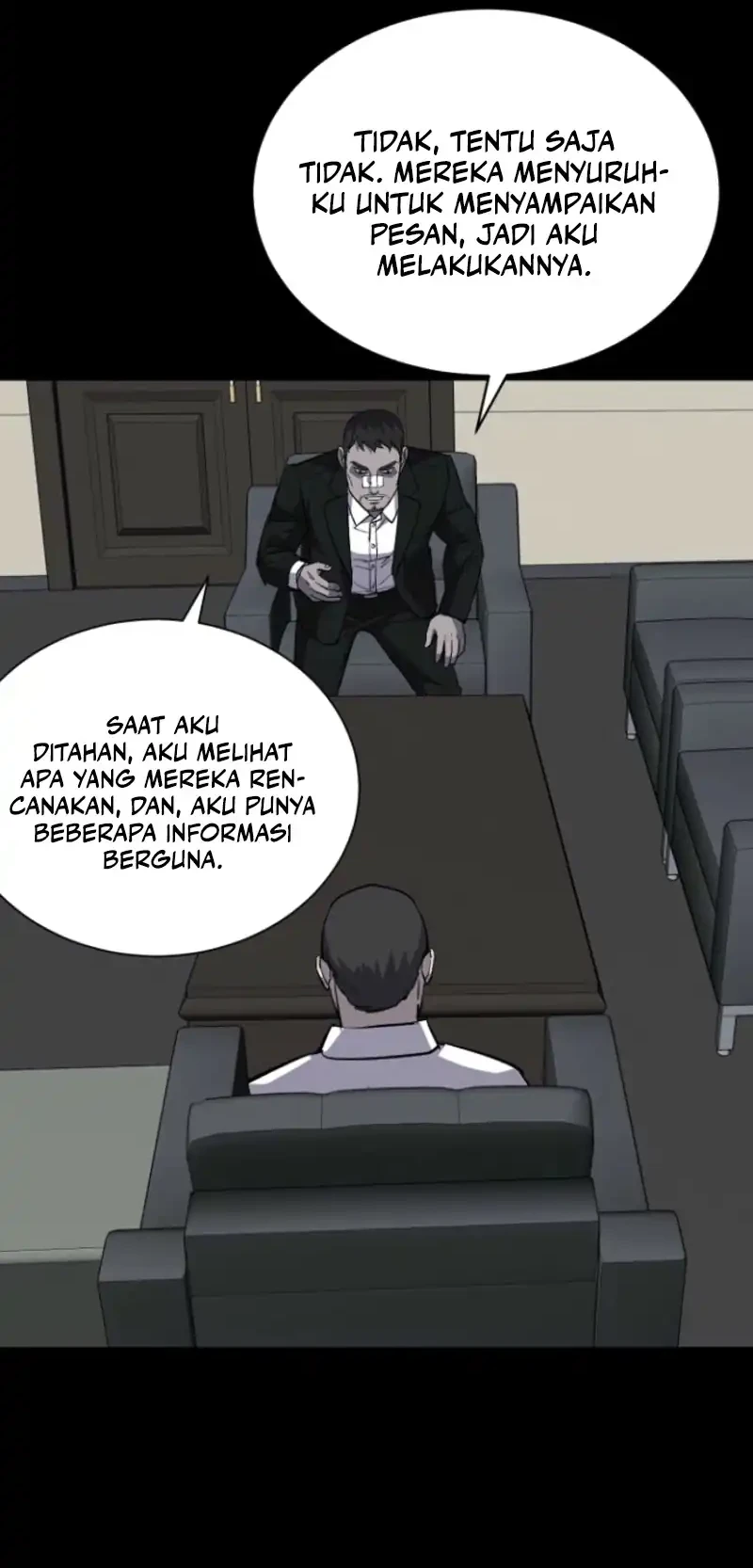 Halaman 86