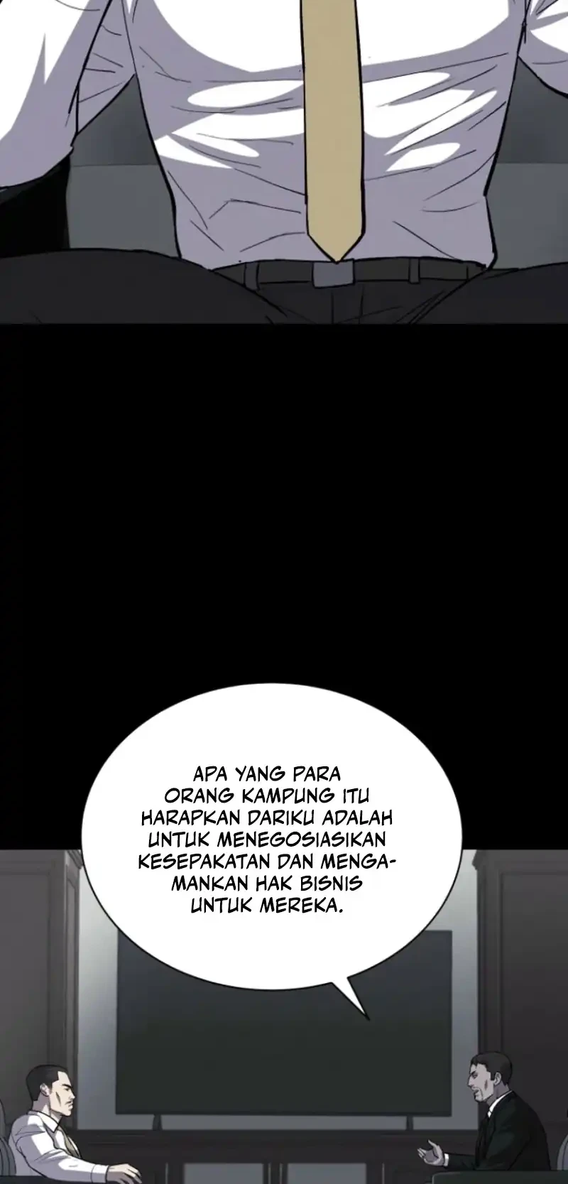 Halaman 94