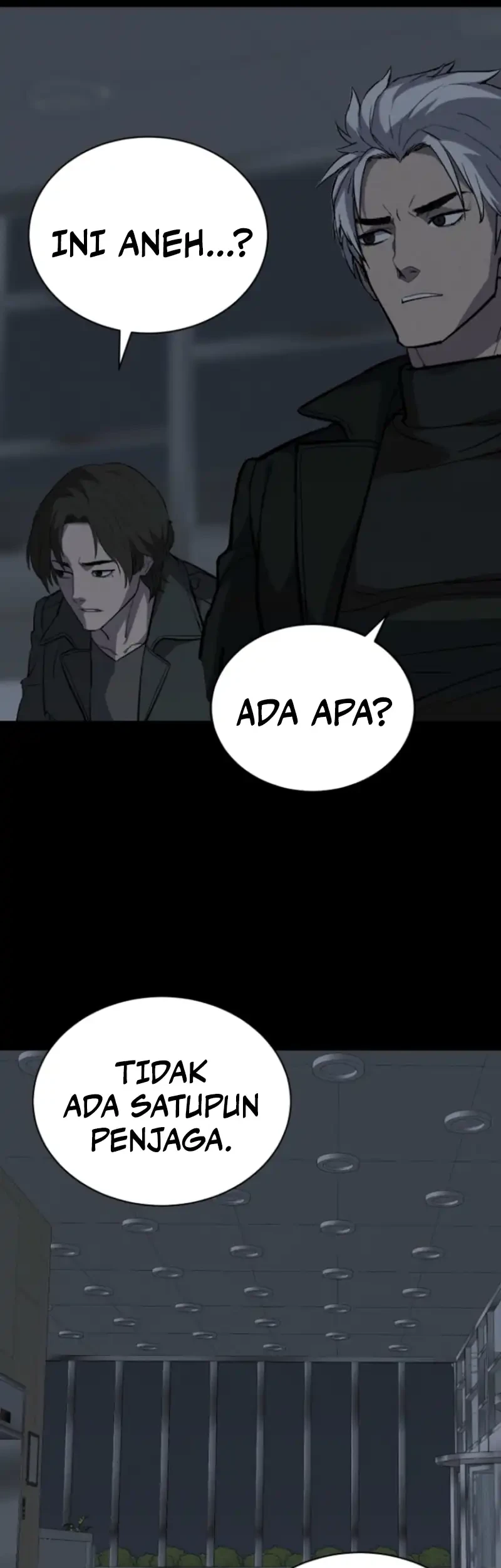 Halaman 181