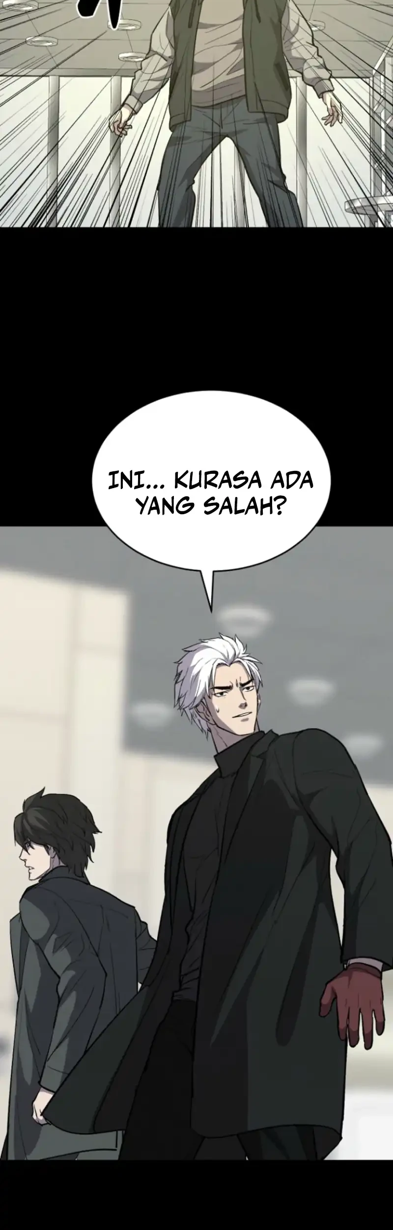 Halaman 184