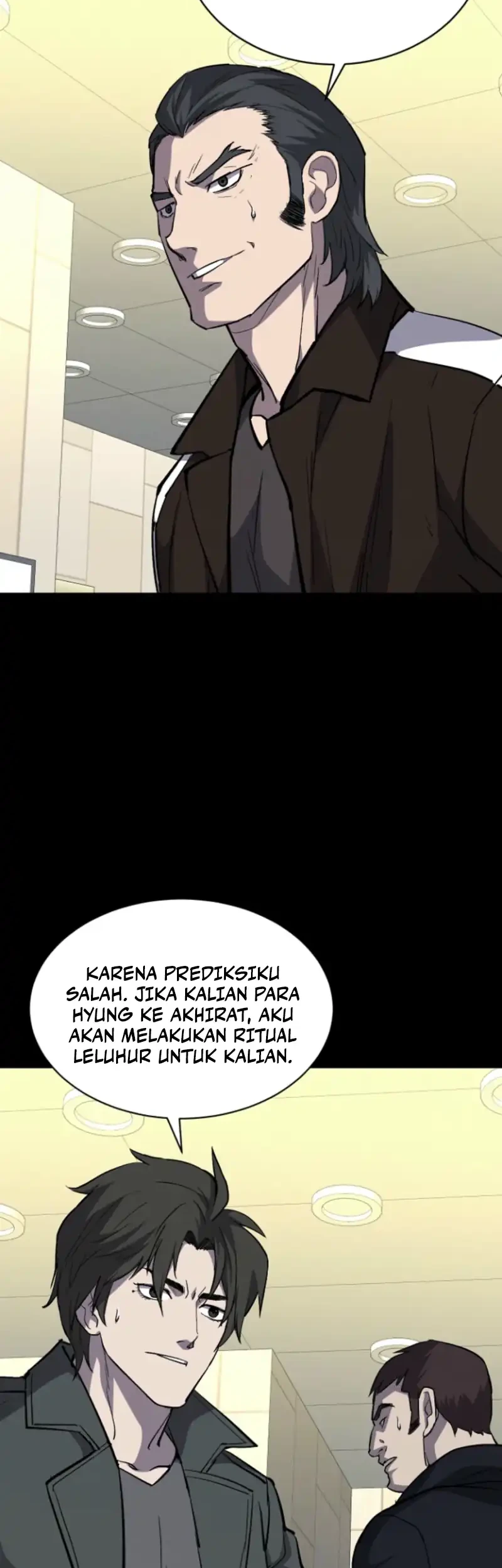 Halaman 188