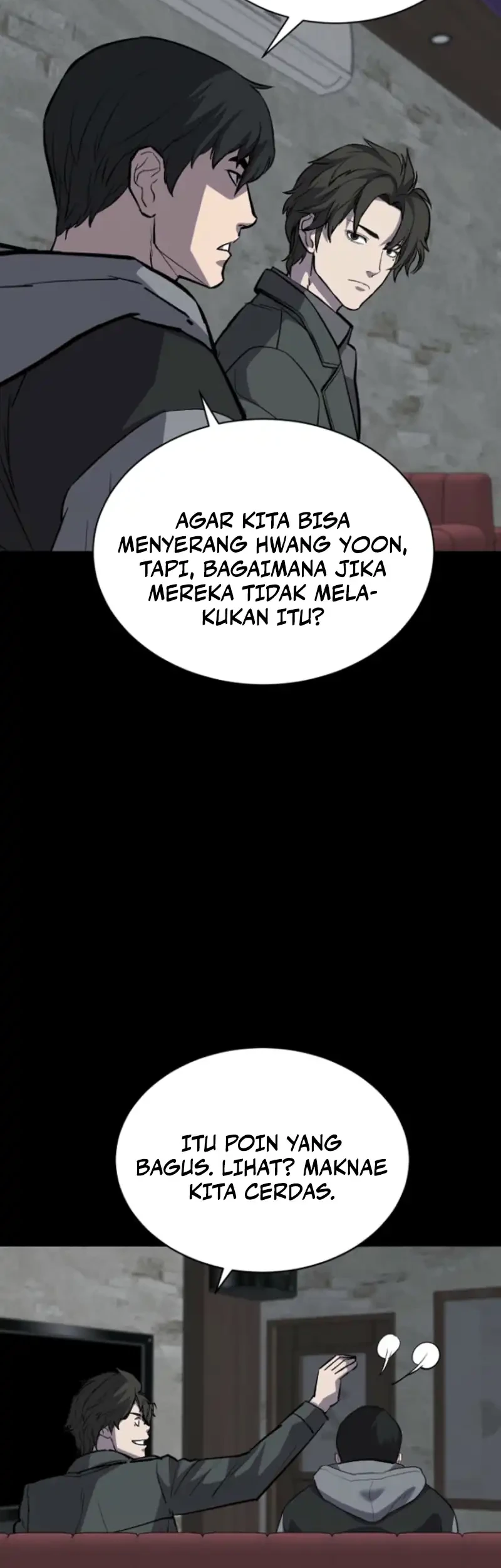 Halaman 131