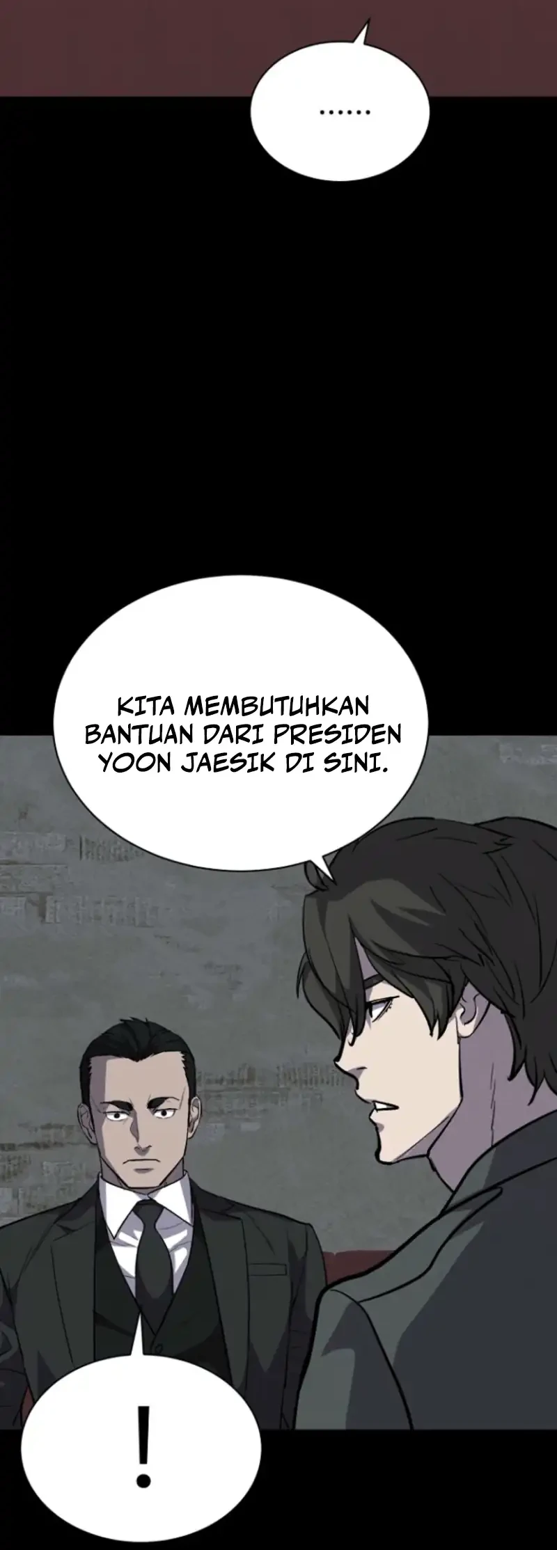 Halaman 132