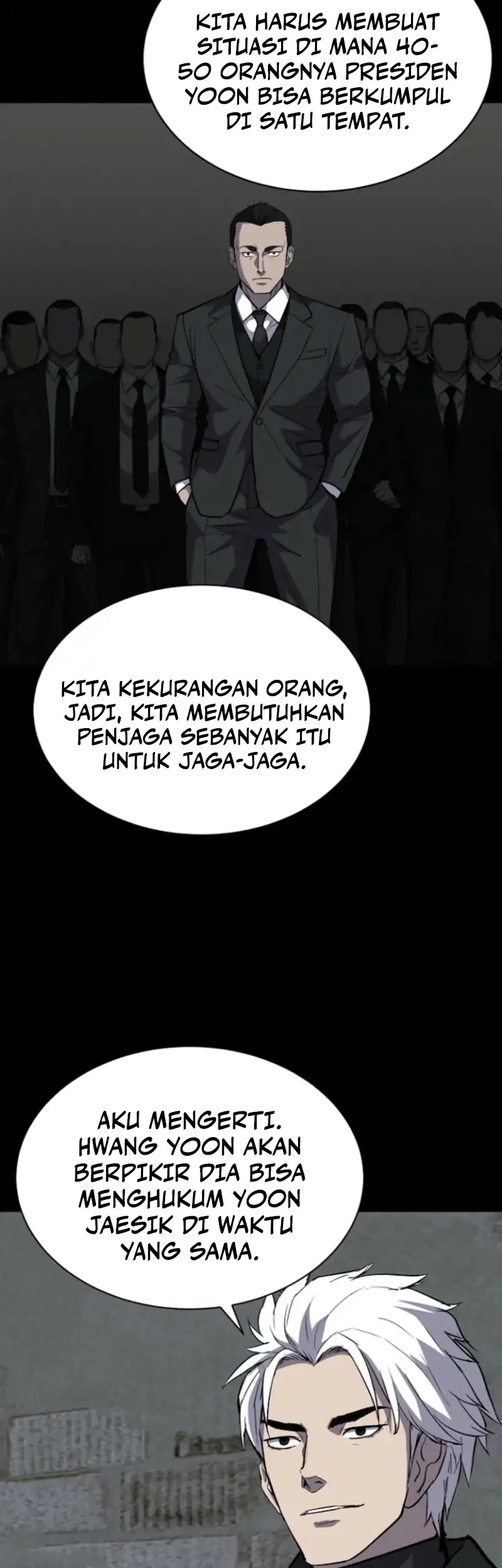 Halaman 134