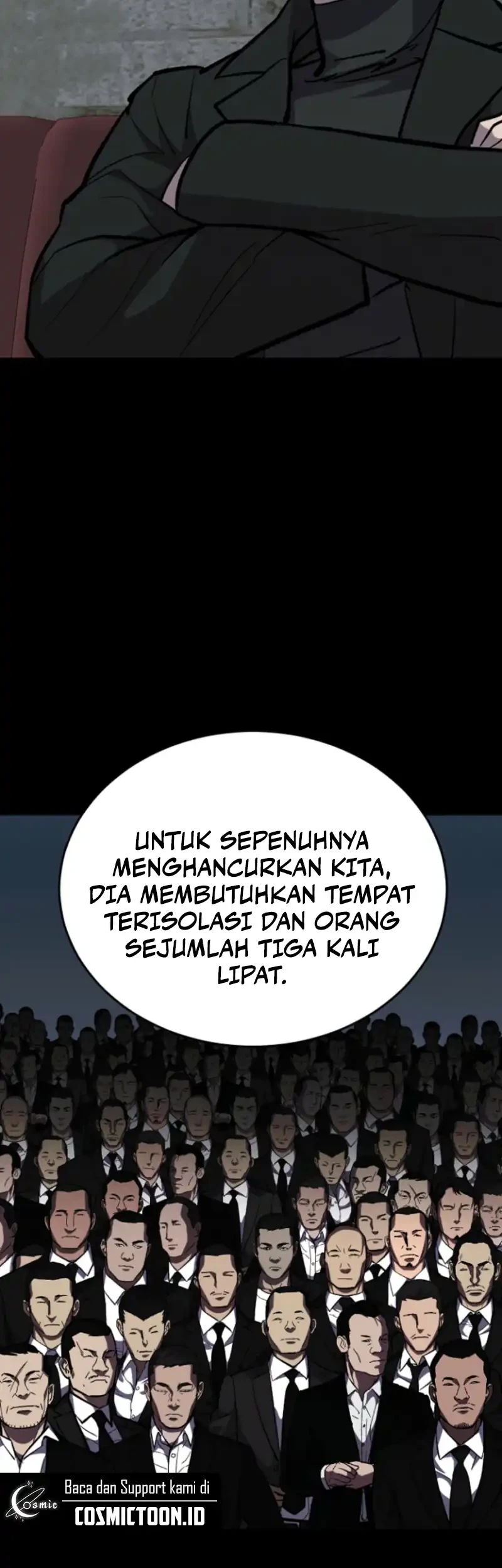 Halaman 135