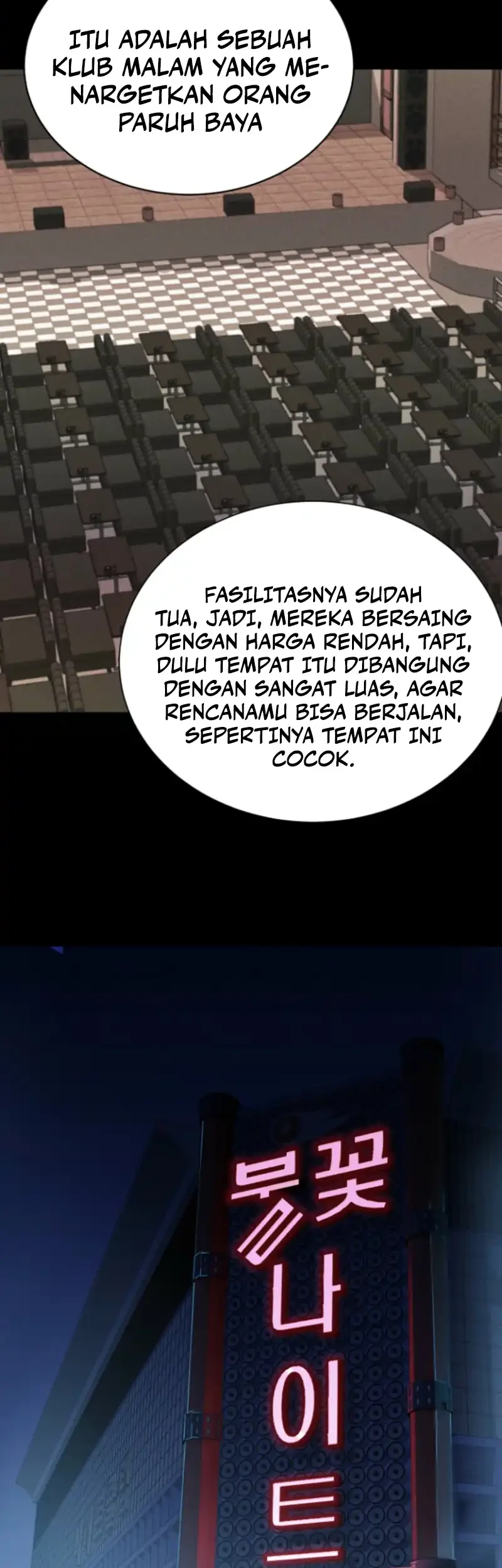 Halaman 137