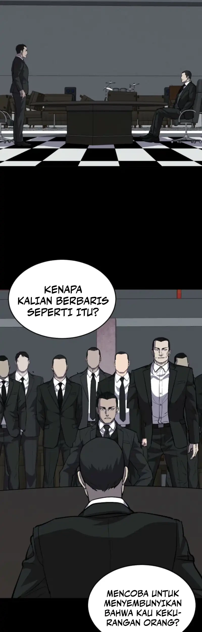 Halaman 146