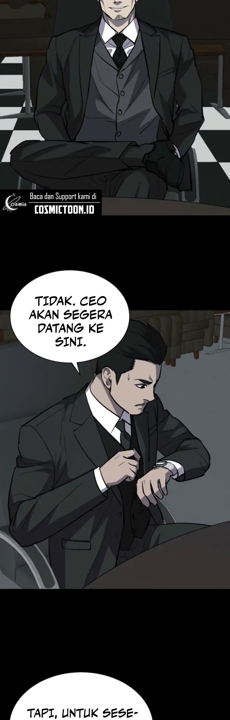 Halaman 148