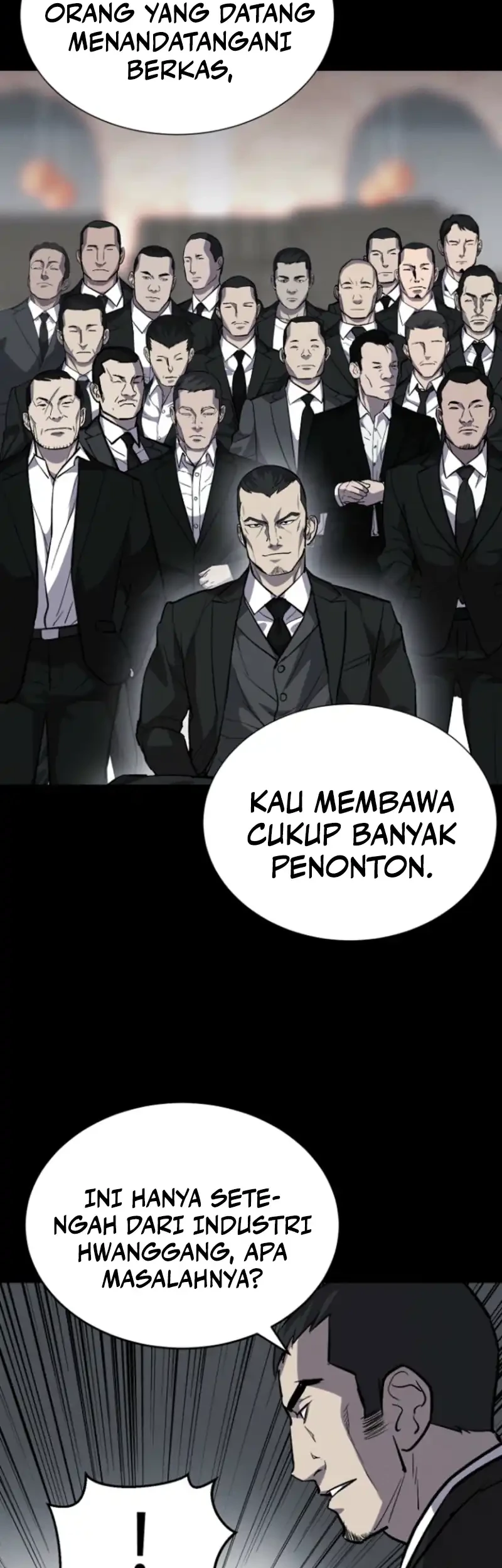 Halaman 149