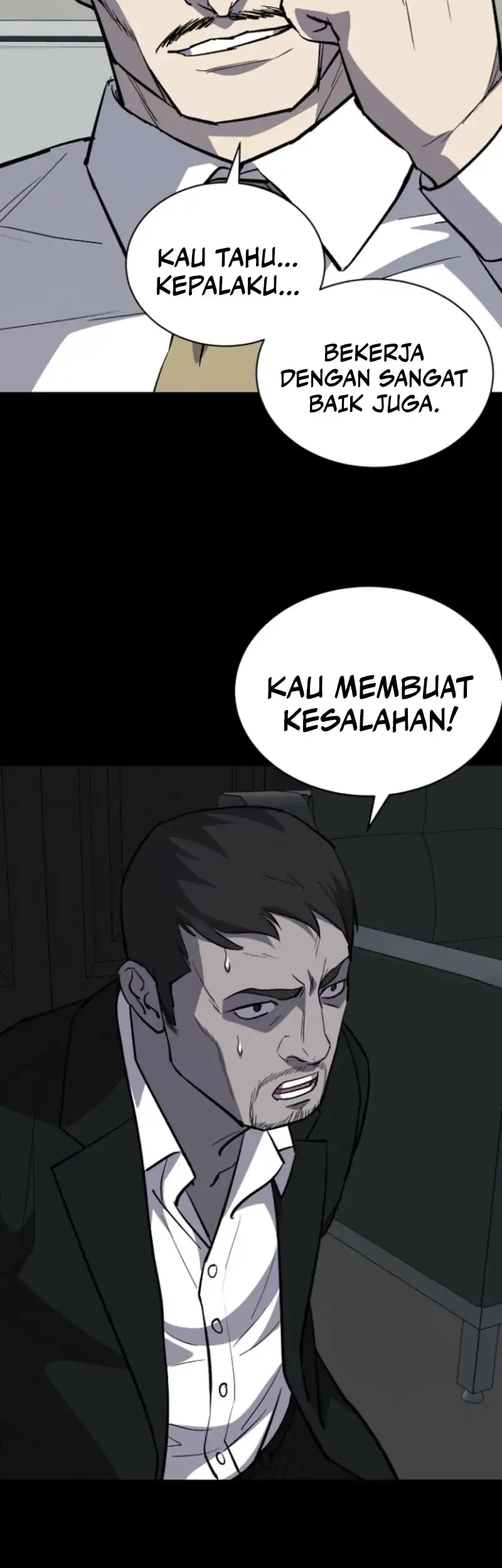 Halaman 158