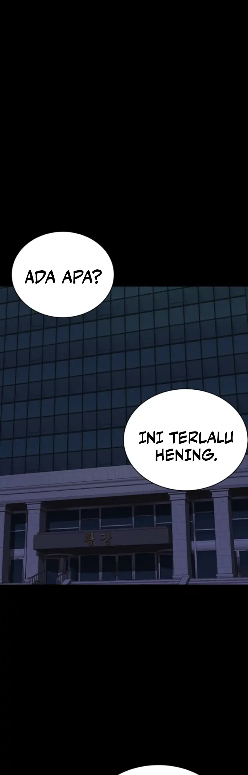 Halaman 163