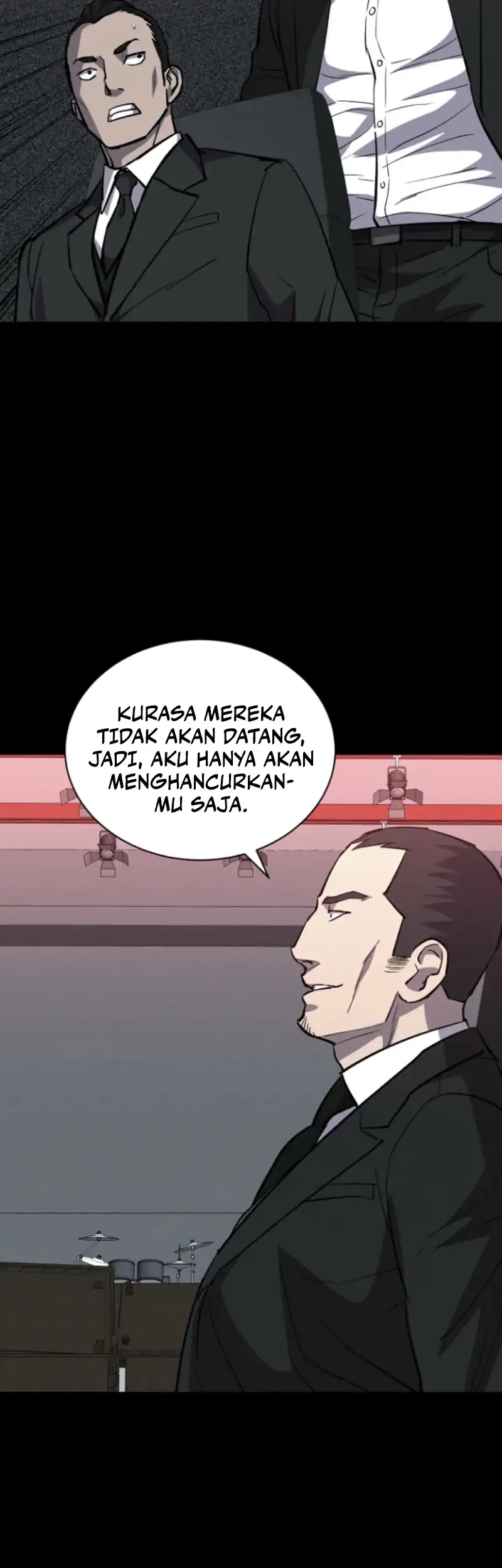Halaman 173