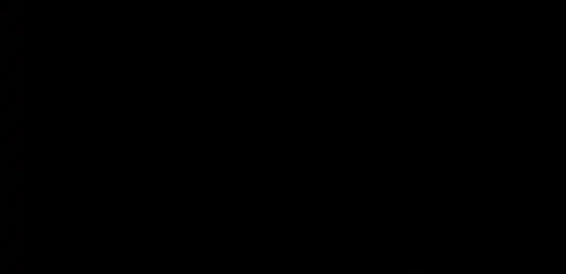 Halaman 174