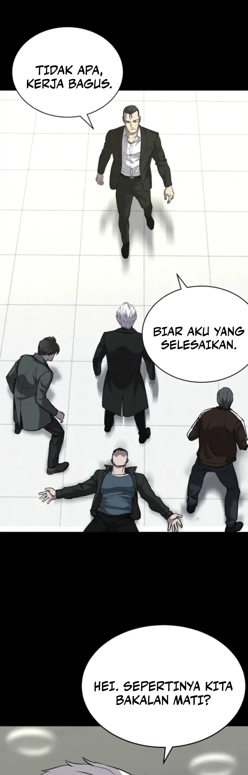 Halaman 126