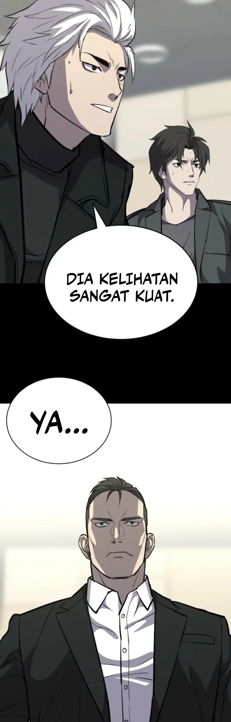 Halaman 127