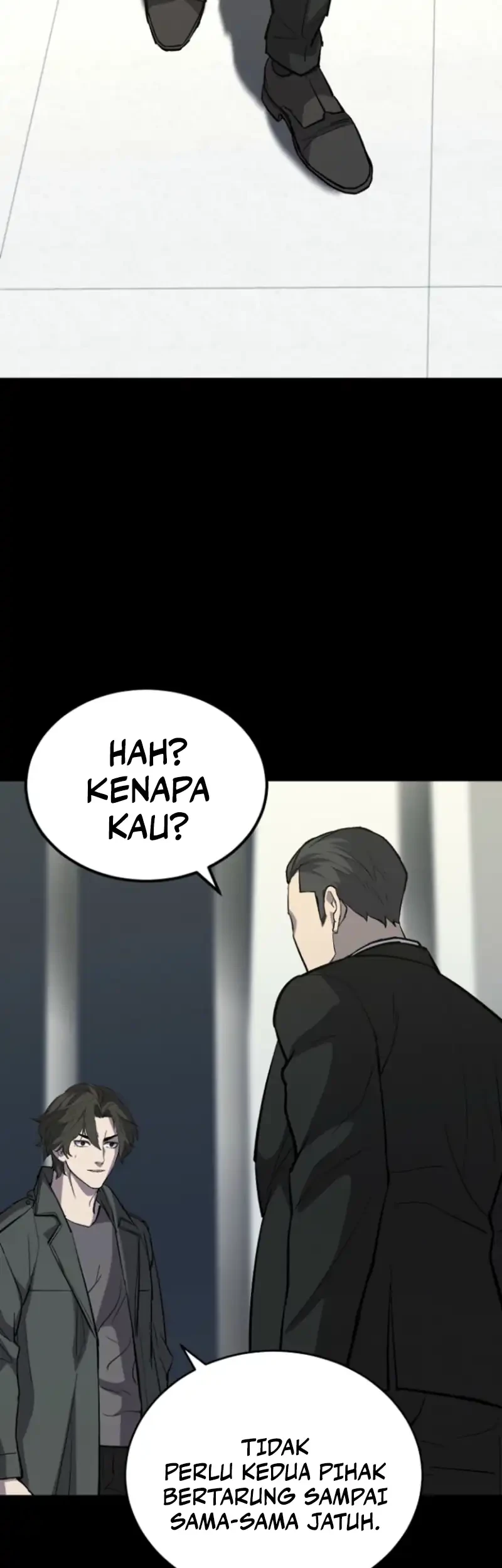 Halaman 129