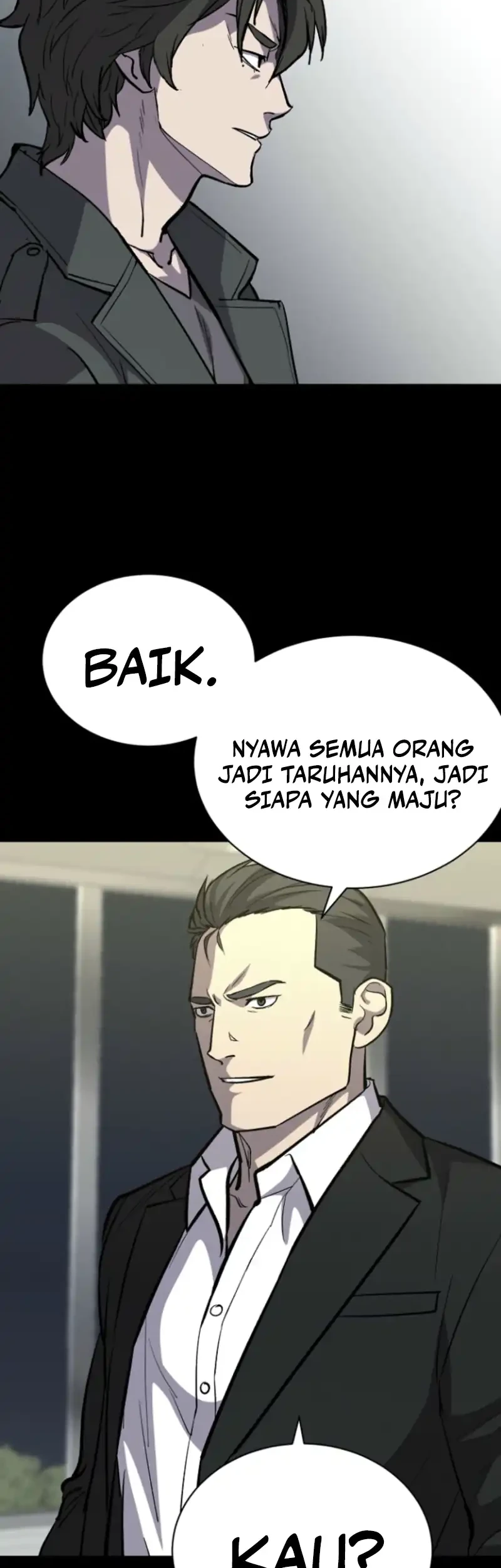 Halaman 132