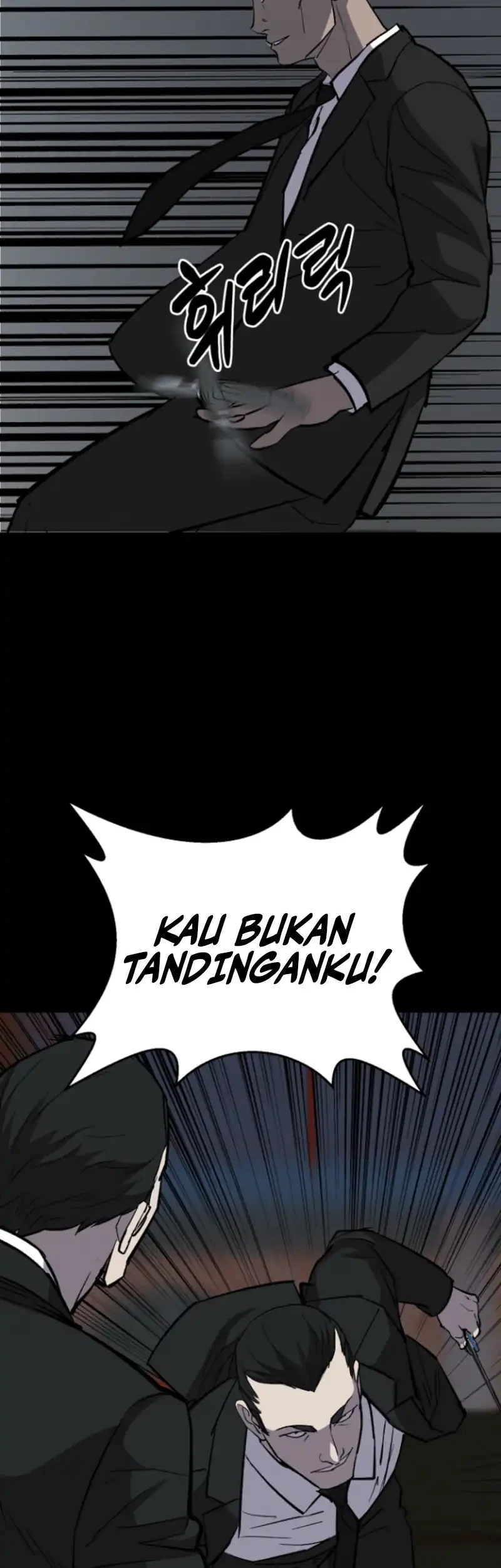 Halaman 76