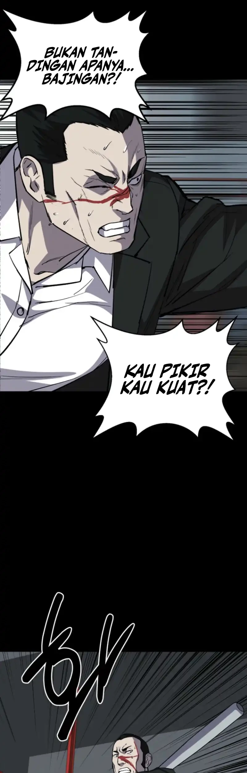 Halaman 81