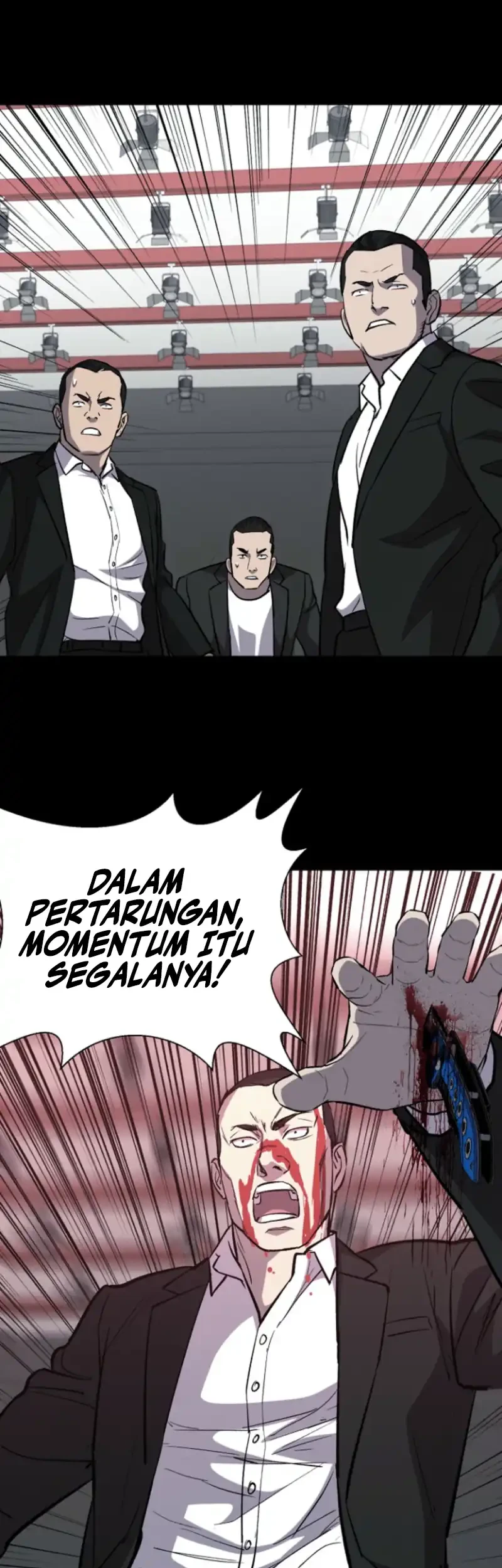 Halaman 84