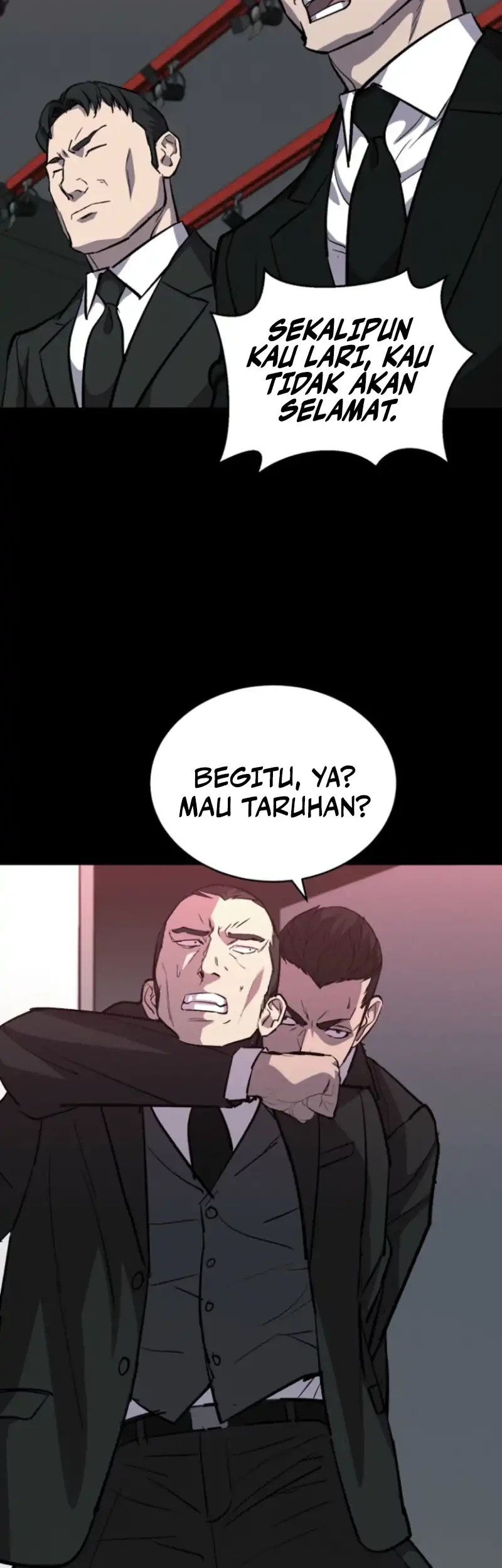 Halaman 87