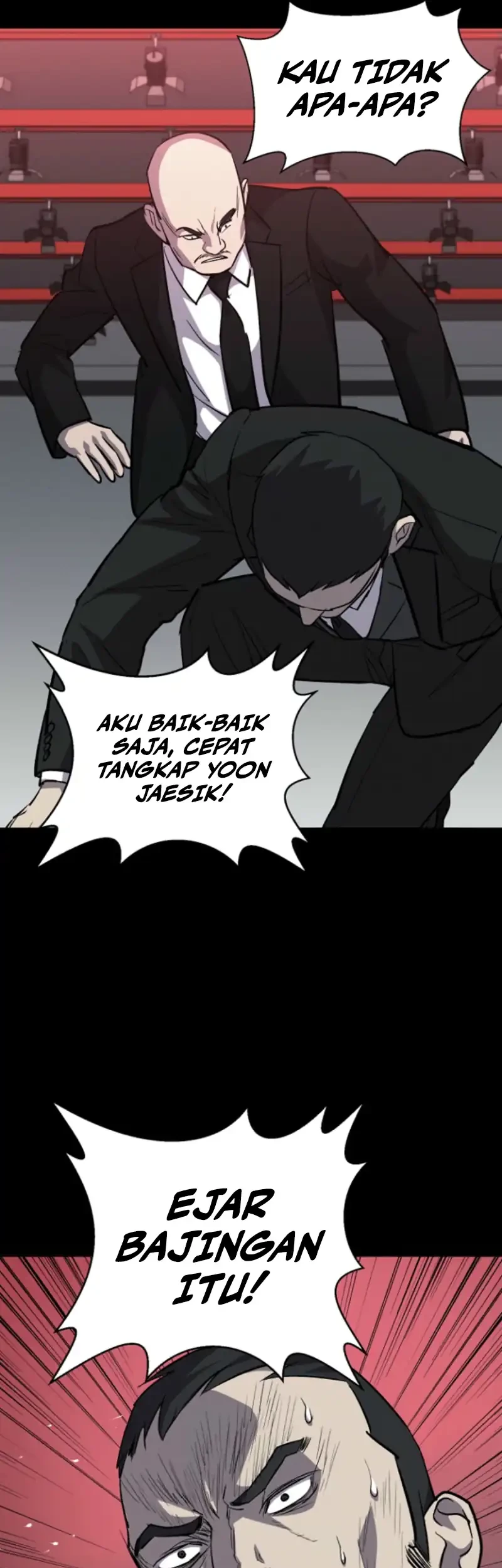 Halaman 89