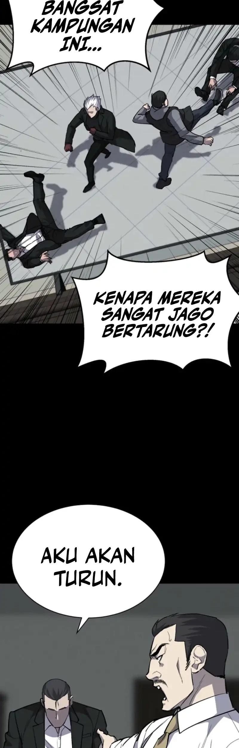 Halaman 102