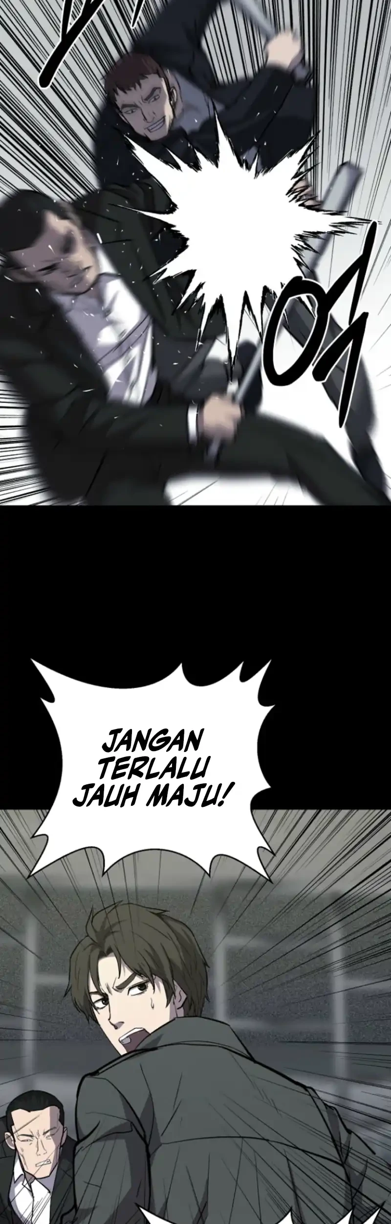 Halaman 105
