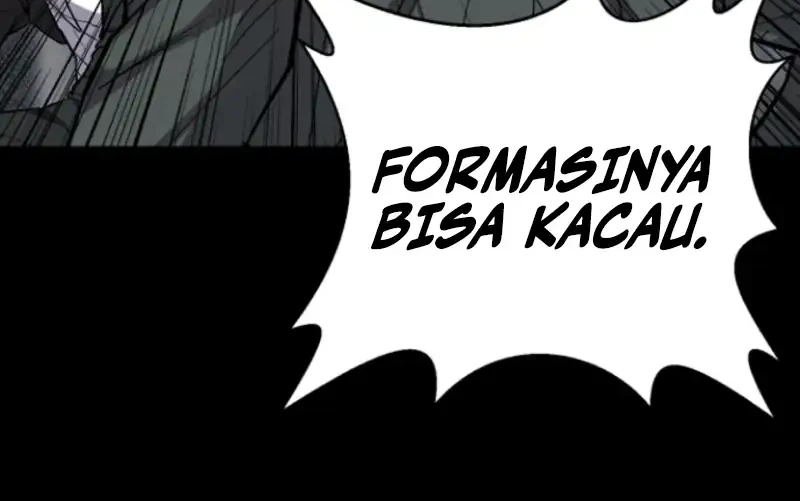 Halaman 106