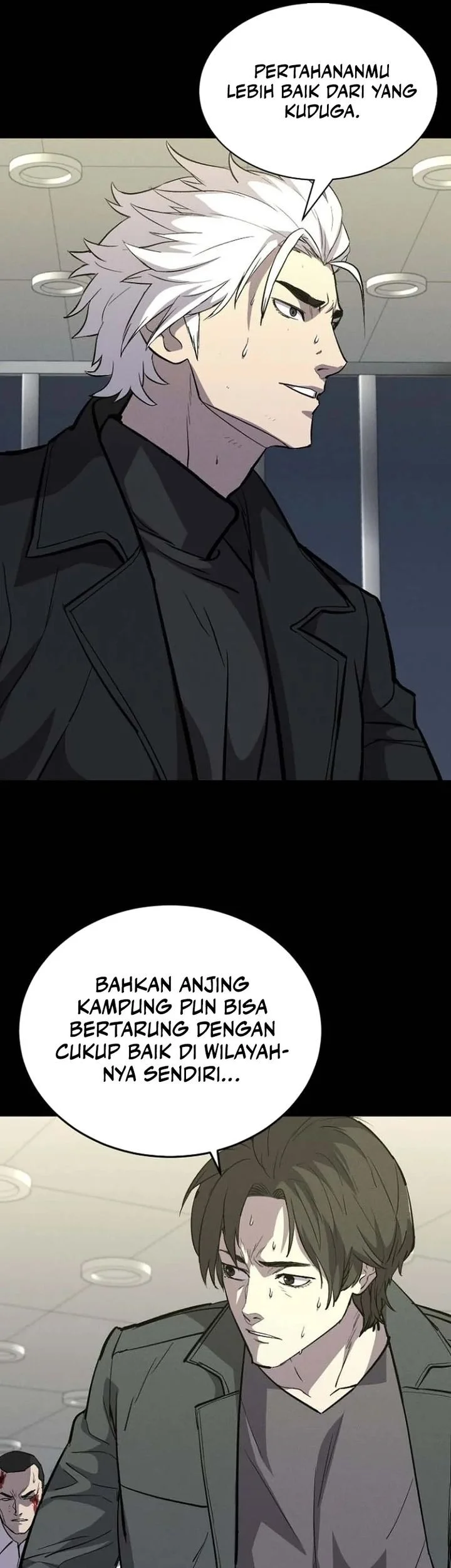 Halaman 160