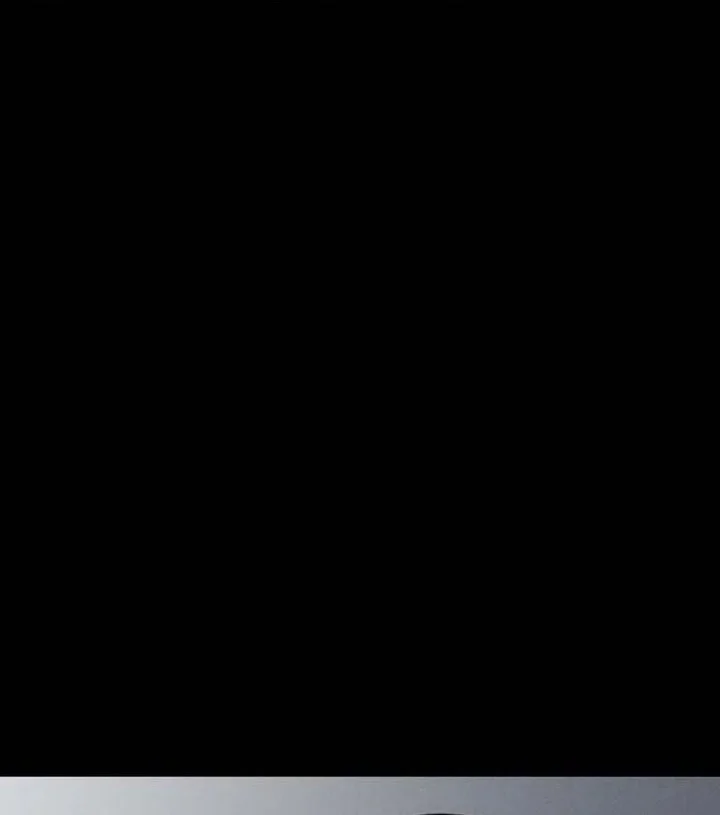 Halaman 165