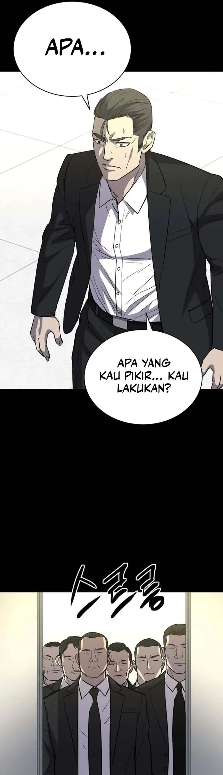 Halaman 168