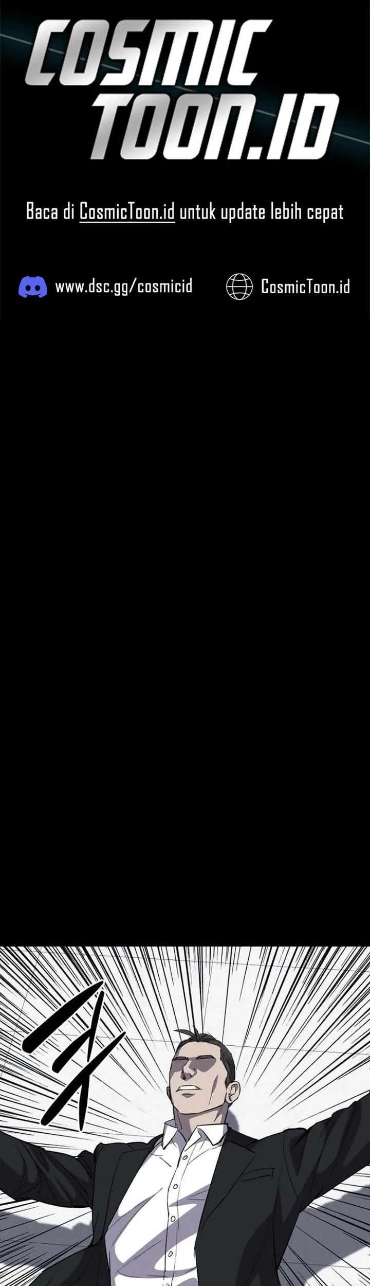 Halaman 136