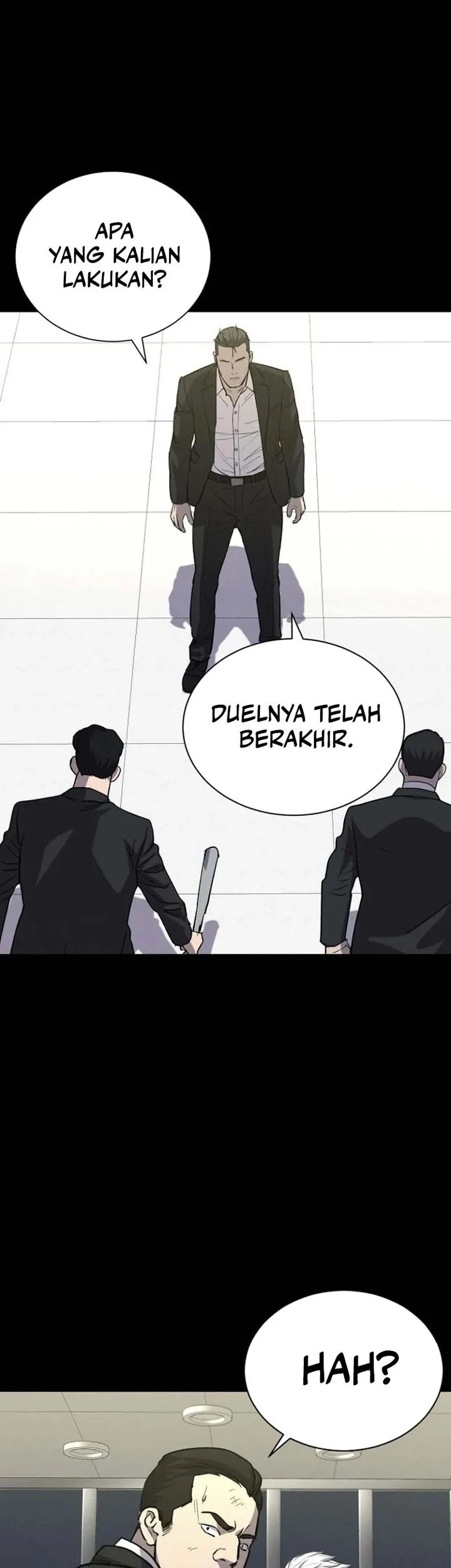 Halaman 174