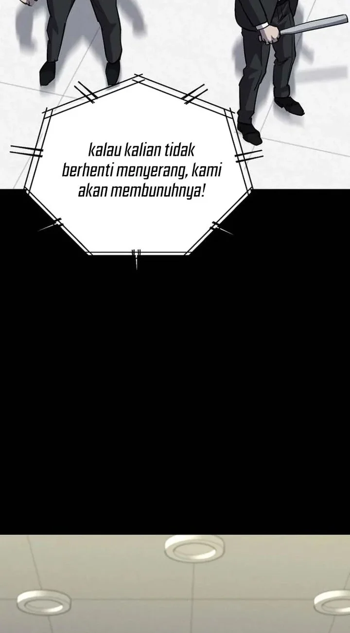 Halaman 181