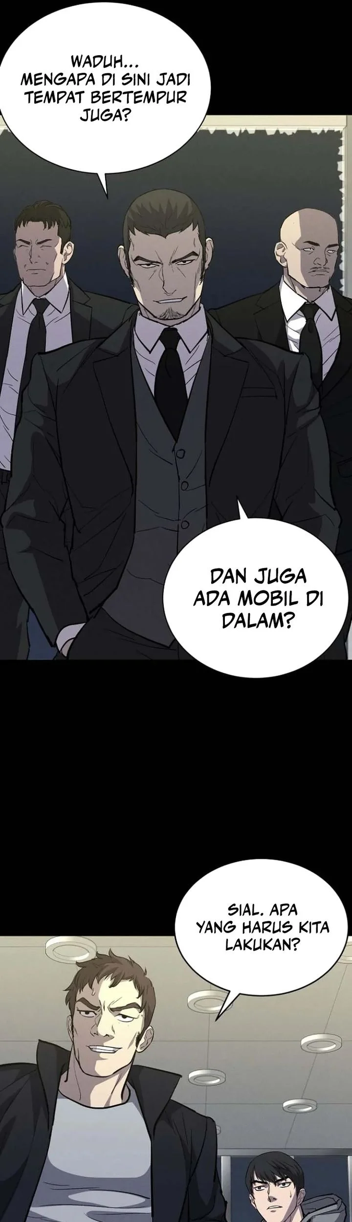 Halaman 186