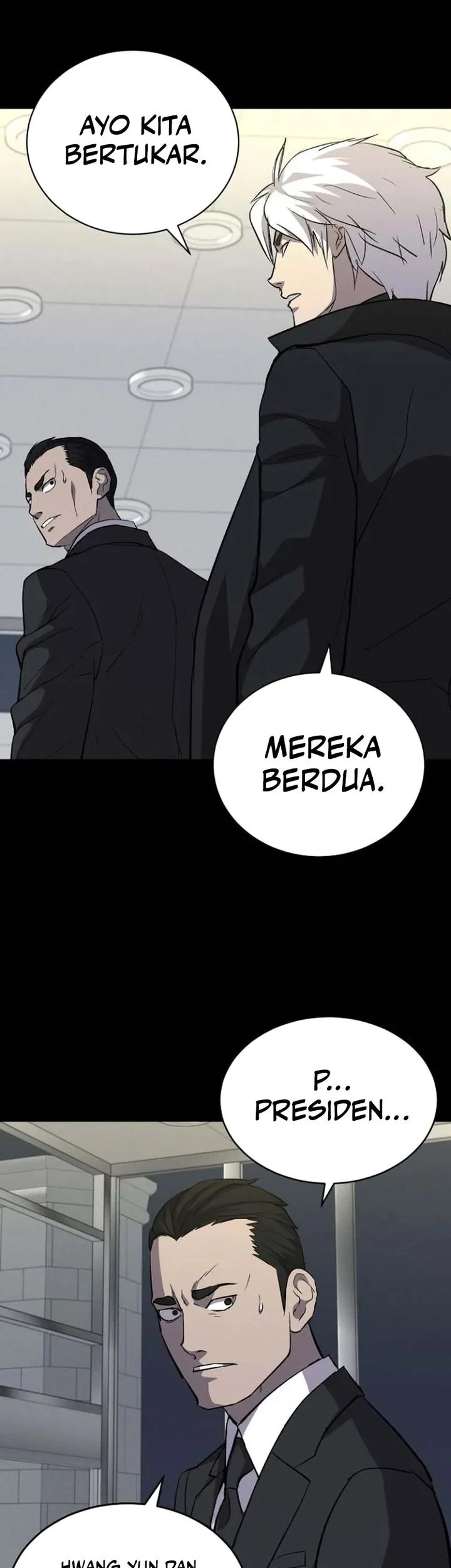 Halaman 196