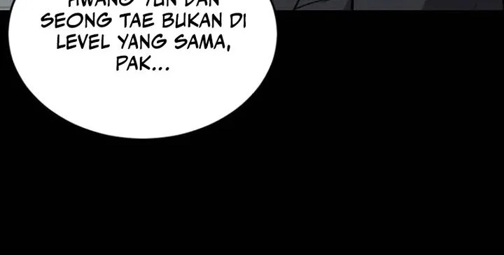 Halaman 197