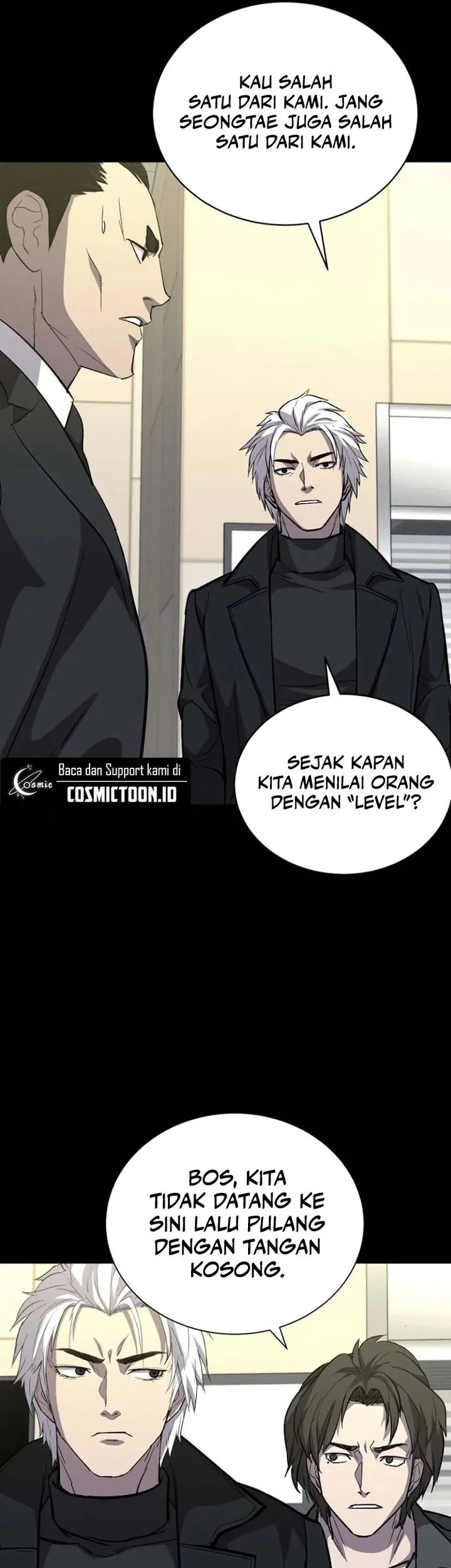 Halaman 198