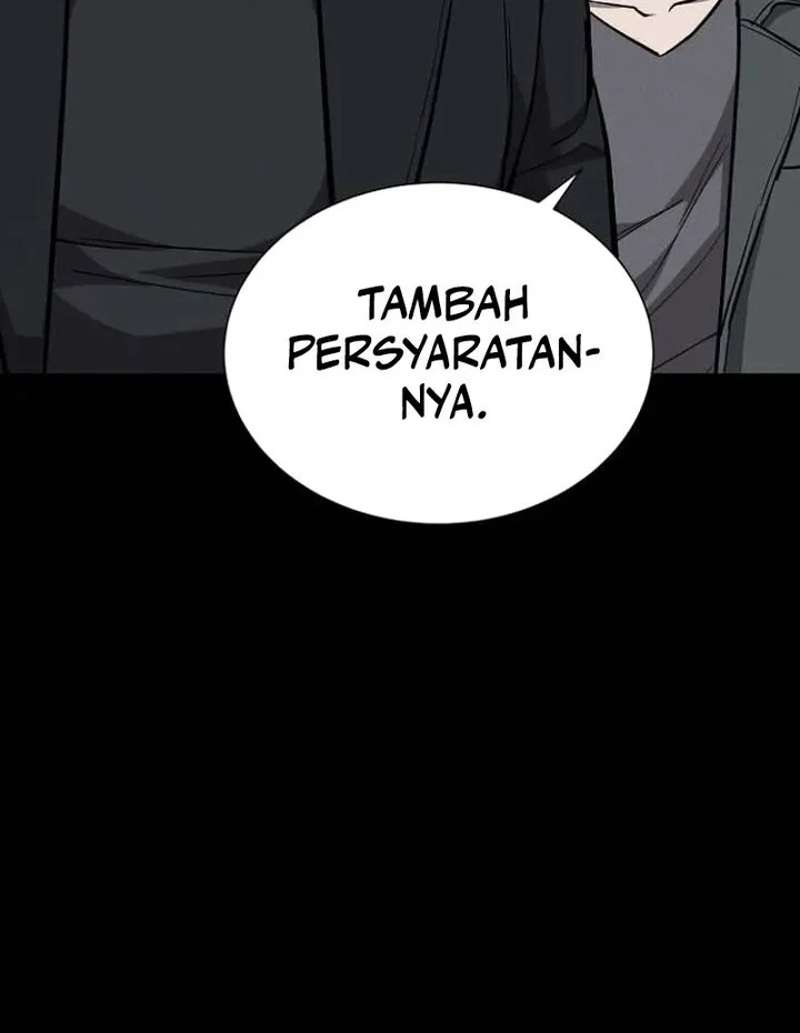 Halaman 199