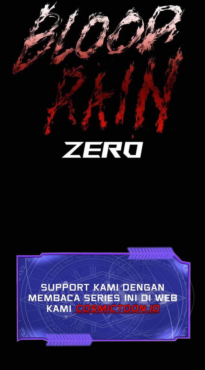 Halaman 202