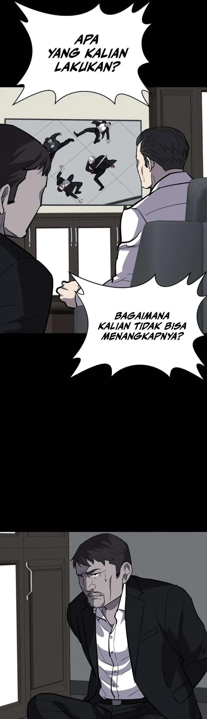 Halaman 152