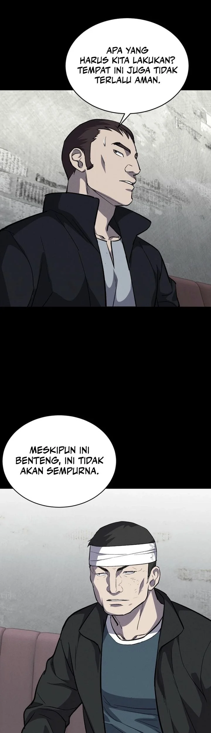 Halaman 31