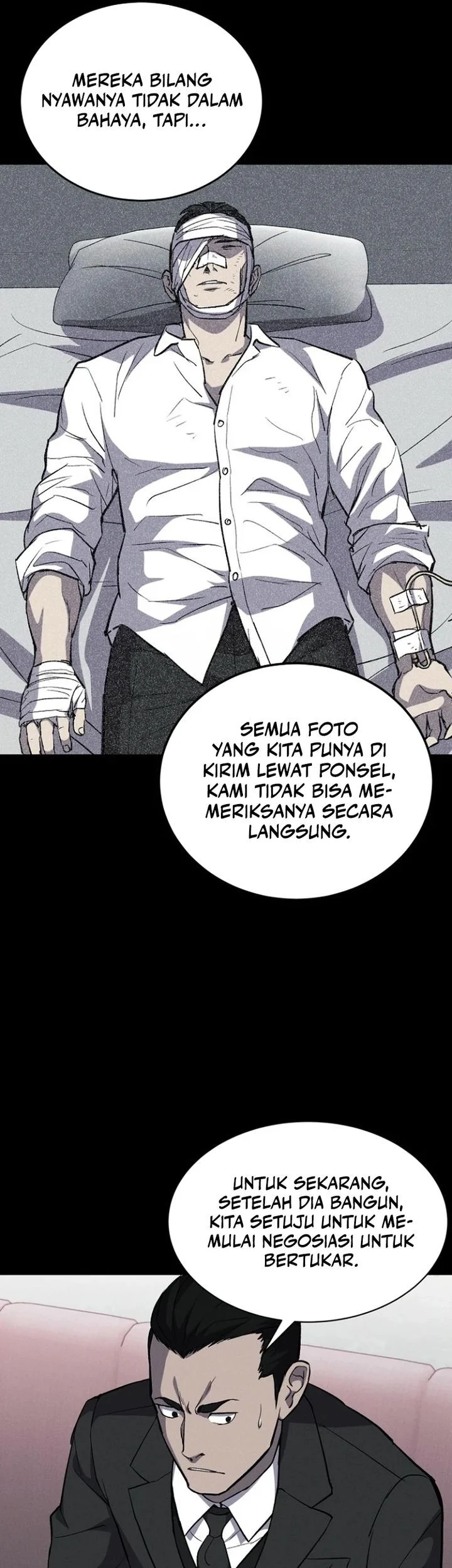 Halaman 35