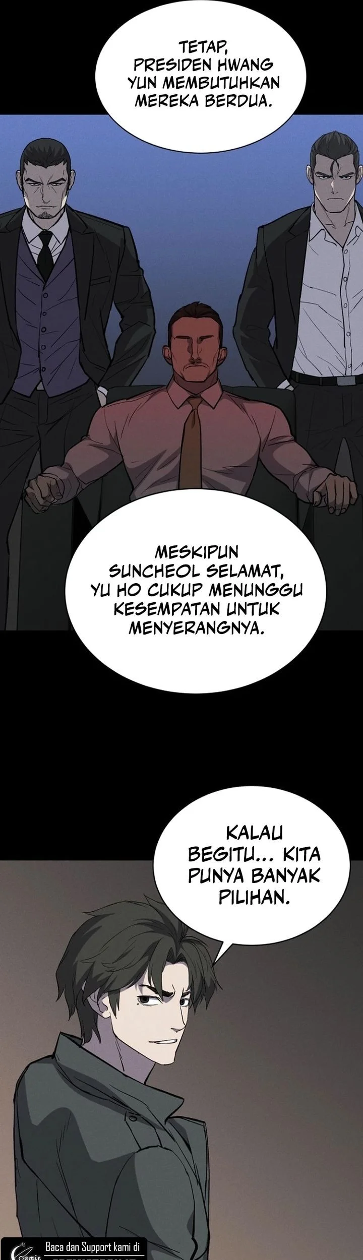 Halaman 47