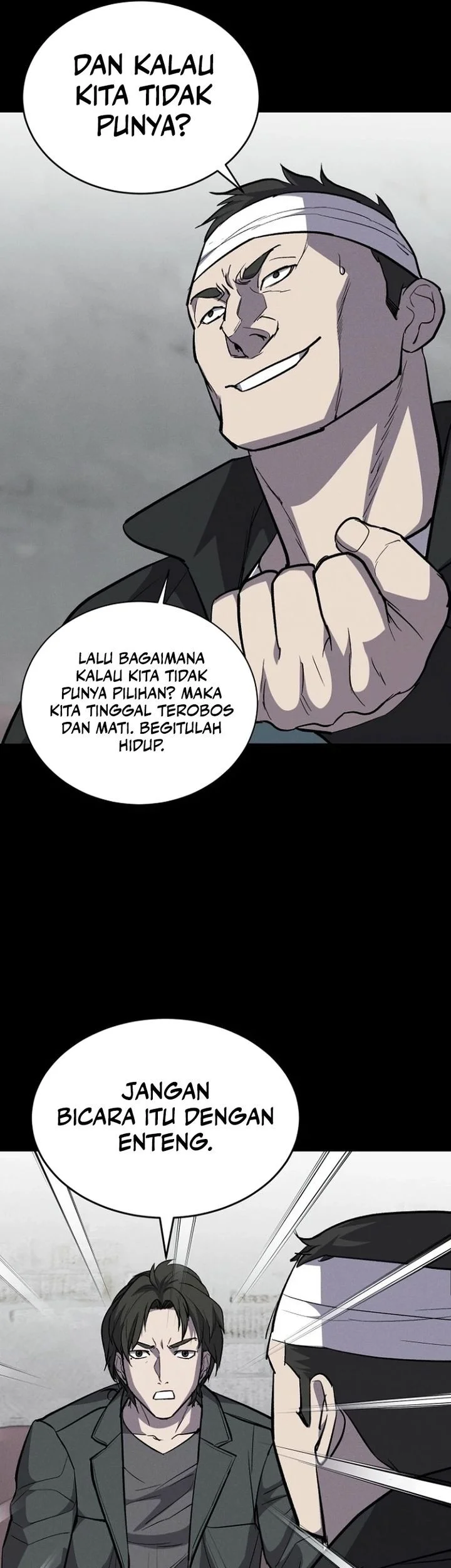 Halaman 49