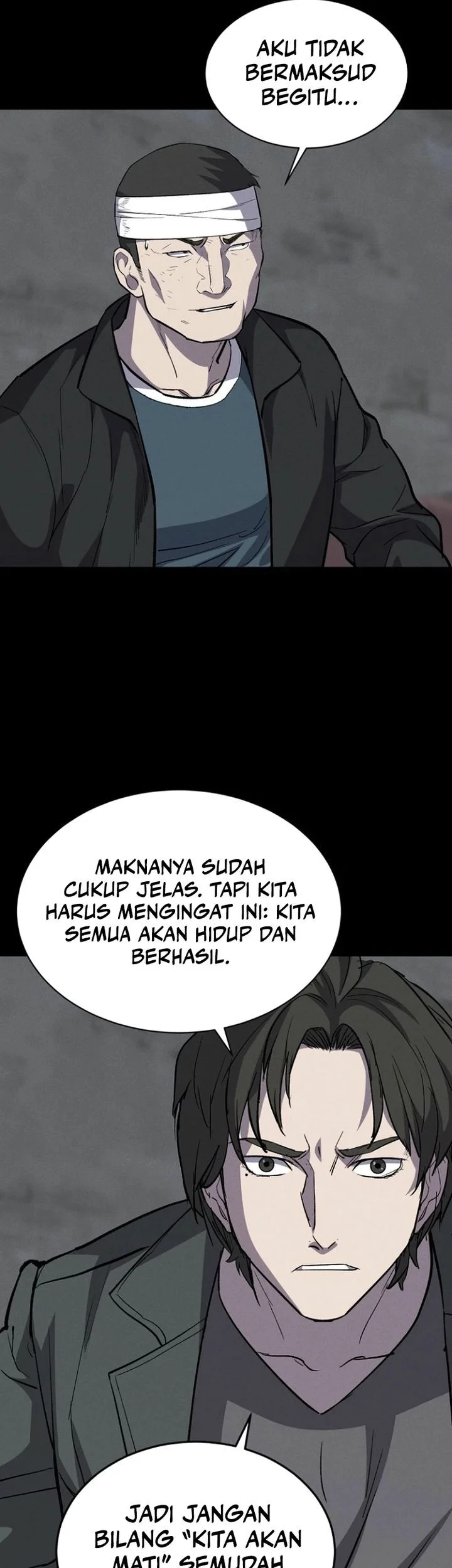 Halaman 51