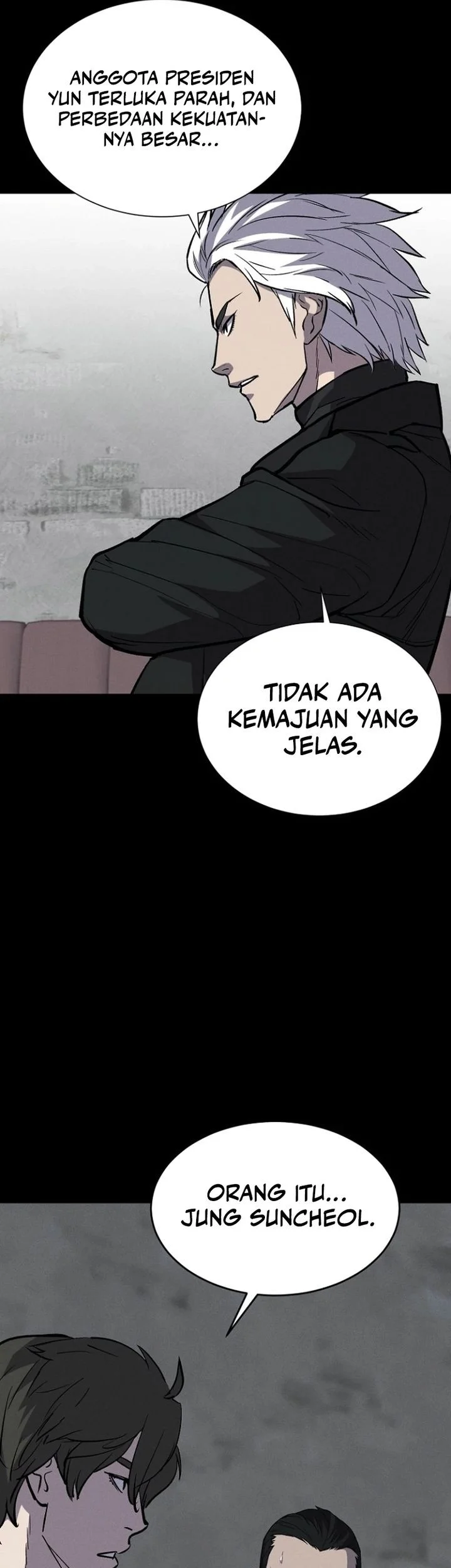Halaman 53